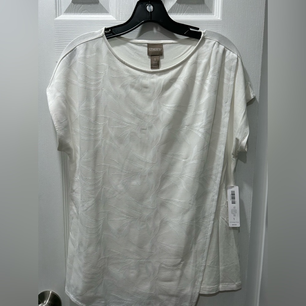 Women’s top